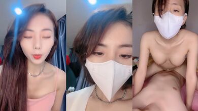 极品尤物！大长腿漂亮小姐姐！操逼自慰4小时激情，大屁股主动骑乘，搞完不尽兴，振动棒猛插